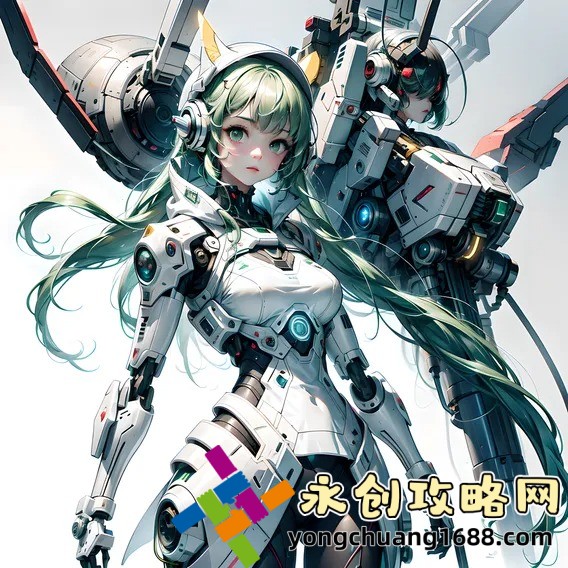 【全网最全】108式分解动作讲解：从入门到精通，一招一式全解析！