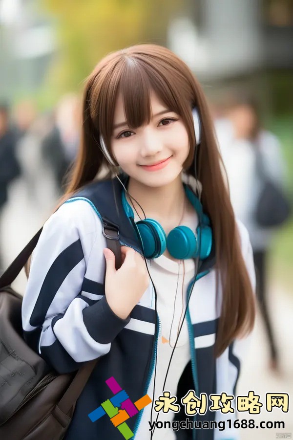 【揭秘】数学课代表趴着让我c背后的惊人真相！