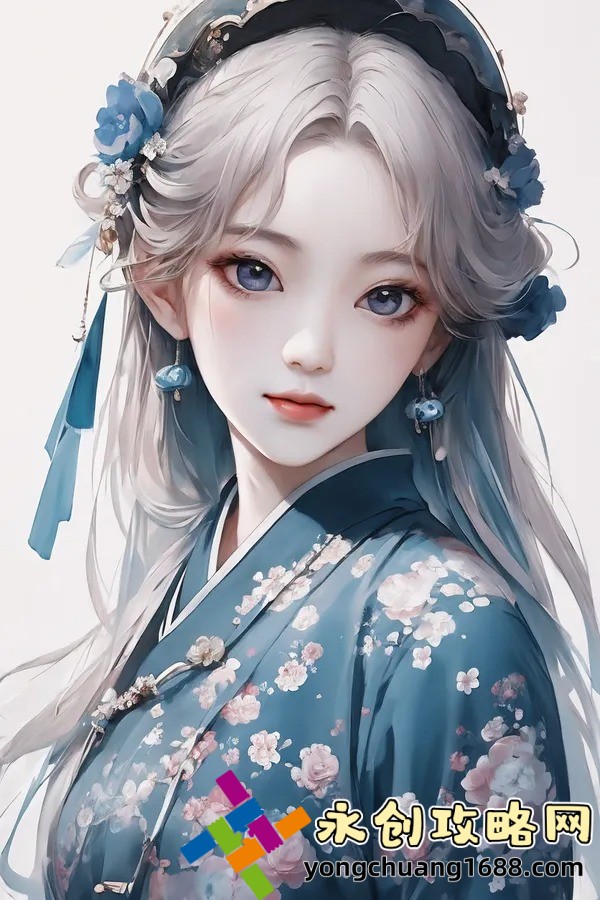 僧侣之夜带翻译免费完整版：如何在线观看这部带翻译的精彩影片？