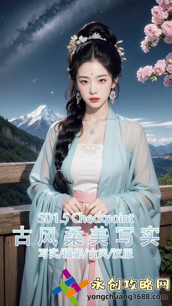 禁忌4伦理：探讨《禁忌4》的伦理道德与社会反思！