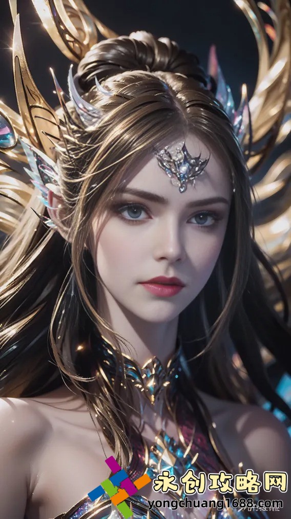 【必看】《魅魔的游戏BY麻辣火锅免费阅读》：一场颠覆认知的奇幻冒险！