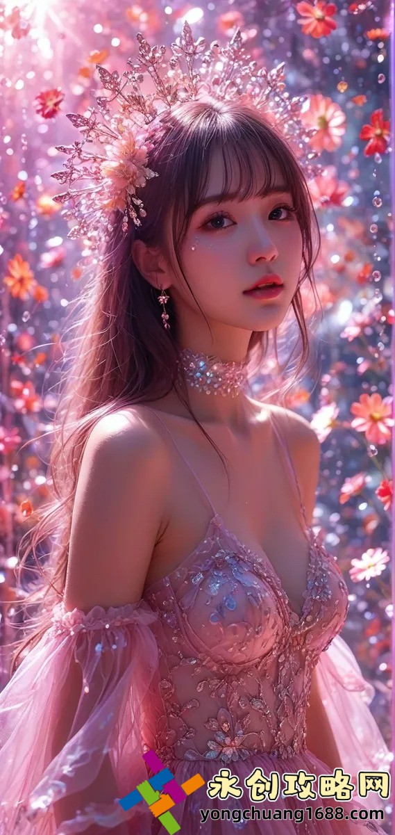 男男Gay同性Gay做受：这部影片为何引起热议，探讨同性恋文化的多样性。