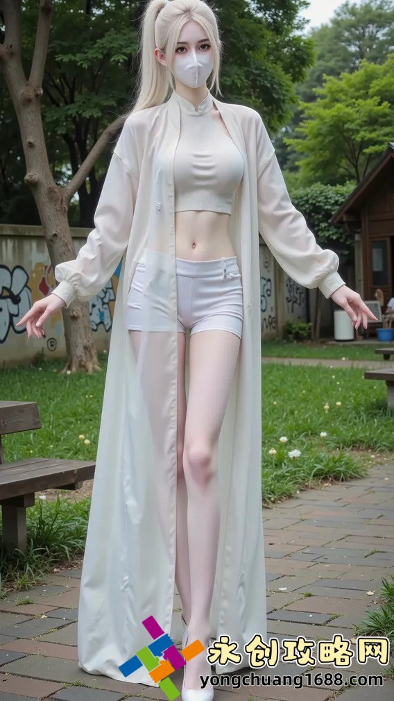 揭秘gogogo在线高清免费完整版：如何安全高效地享受高清影视资源