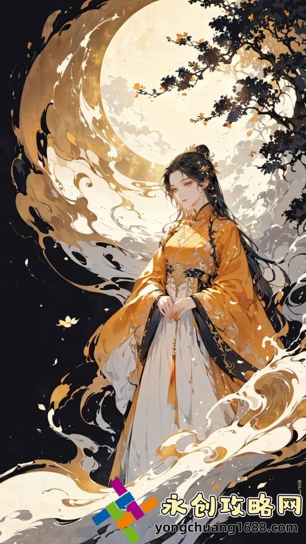 十九岁免费观看全集完整版：如何轻松观看这部青春剧的完整内容？