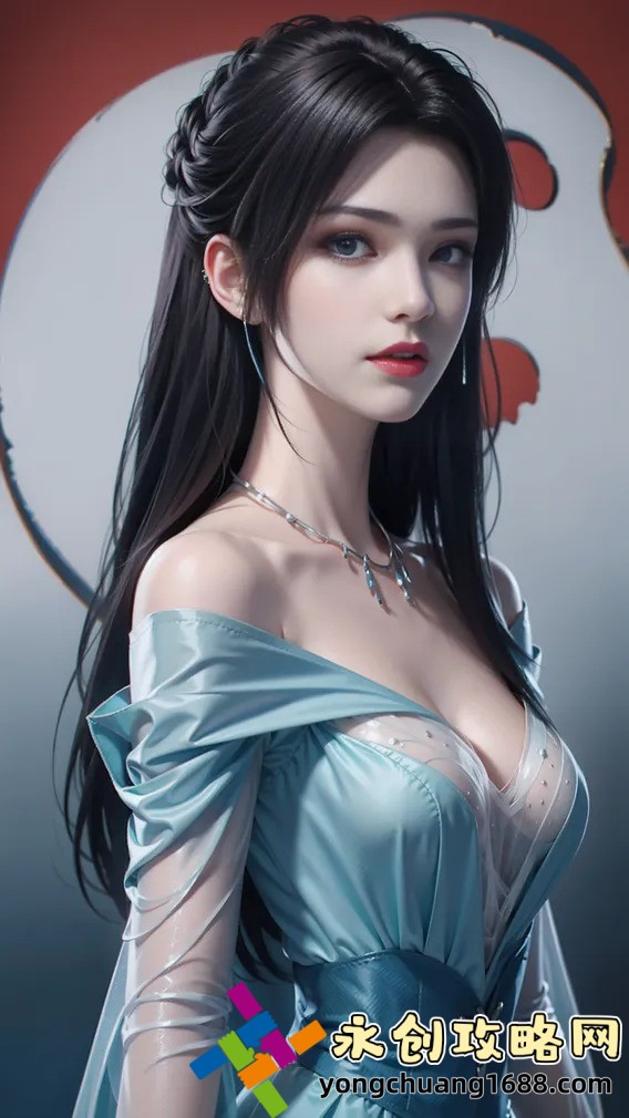 《金悔瓶3》免费观看：揭秘背后的真相与合法途径