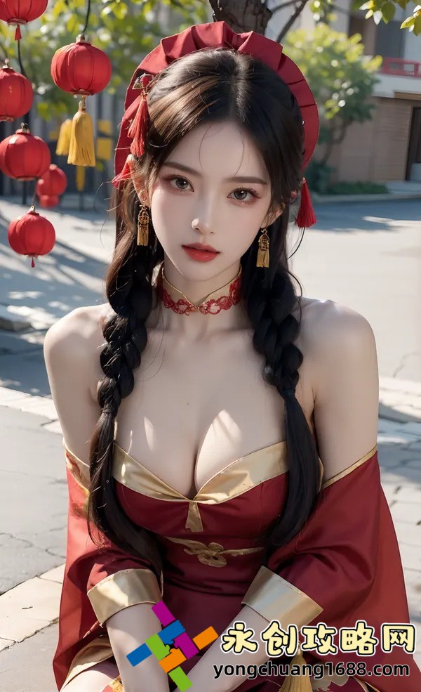 婴儿奶粉口碑最好的前十名：妈妈们公认的优质选择！