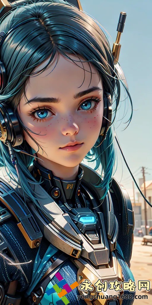 【2024最新】免费永久看直播APP下载排行，解锁无限畅享直播的终极指南！