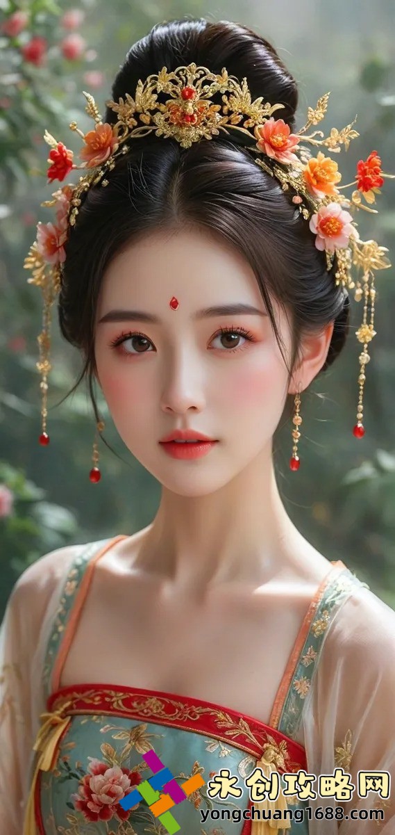 中国老太太WBBHD——百年智慧与现代科技的完美结合
