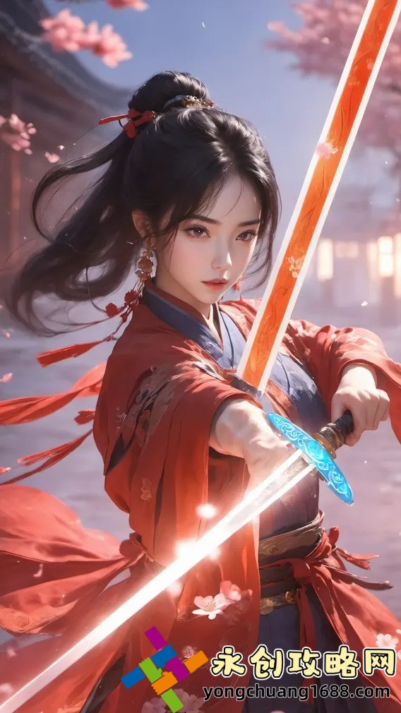 8008幸福宝官网隐藏入口大揭秘！你不知道的秘密通道