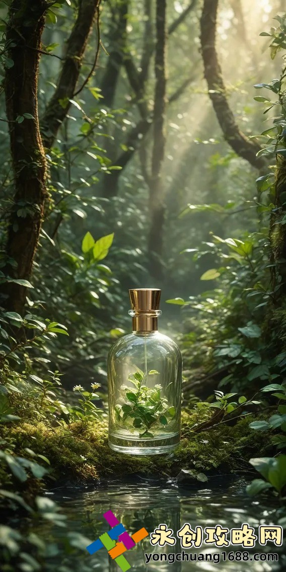揭秘樱花动漫p：你不知道的动漫世界秘密！