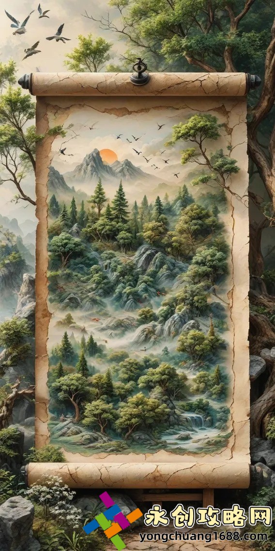 揭秘《公与媳系列100集》：家庭伦理剧的巅峰之作，你不可错过的情感盛宴！