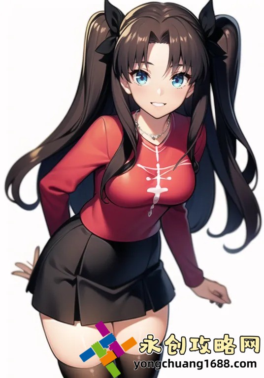 《藏海花》免费观看：如何获取高质量的电影资源？
