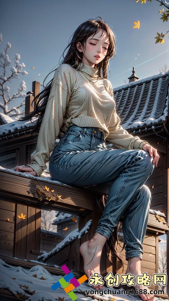 和XL先生类似的动漫有哪些？精选推荐，让你一次看个够！
