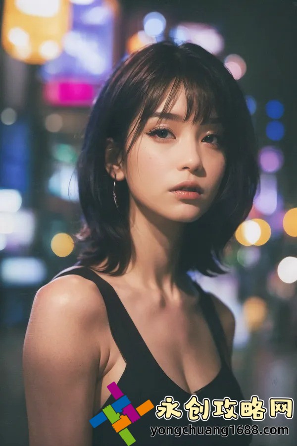 麦斯威尔：了解这款咖啡品牌背后的故事与为什么它如此受欢迎！
