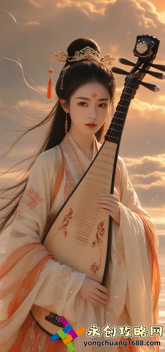 芳草地电影免费观看，如何轻松找到最新大片资源？
