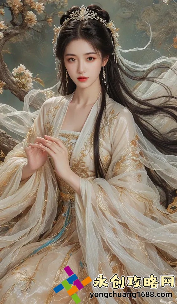 gogogo高清在线观看：轻松免费观看高质量电影的最佳平台！