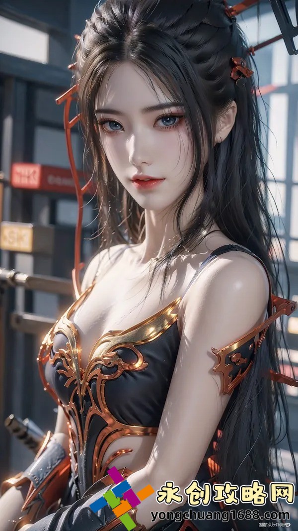 又双叒叕念什么啥意思？解密这句流行语的独特含义！