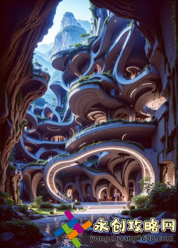 佛帐潮绣凸浮双龙耳帐百度云：在哪里能找到这款珍贵的传统手工艺品资源？