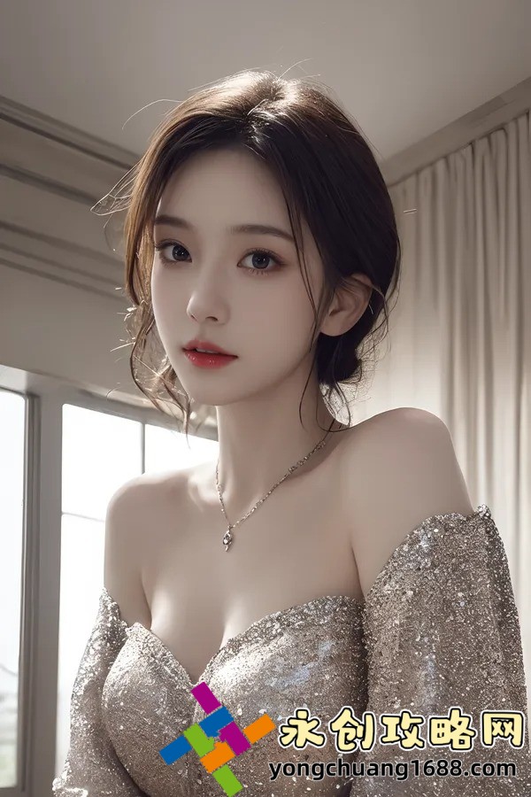 公车上双乳被老汉揉搓玩弄漫画：情节解读与角色分析