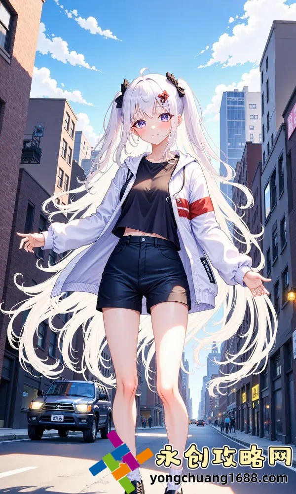 __《东北一家人1