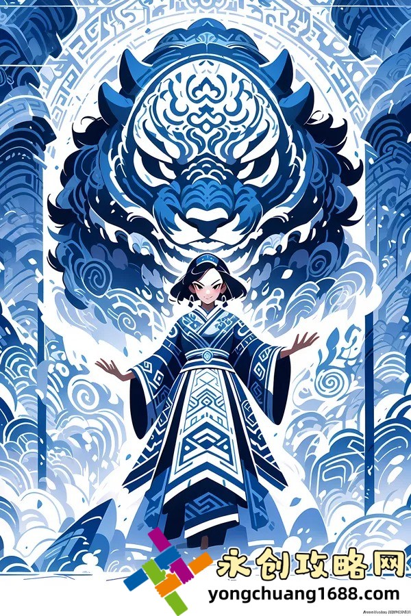 哔咔哔咔漫画有哪些热门作品值得追看？
