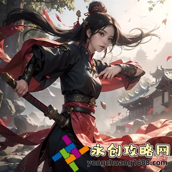 好姑娘的秘密：从科学到心理的全面解析