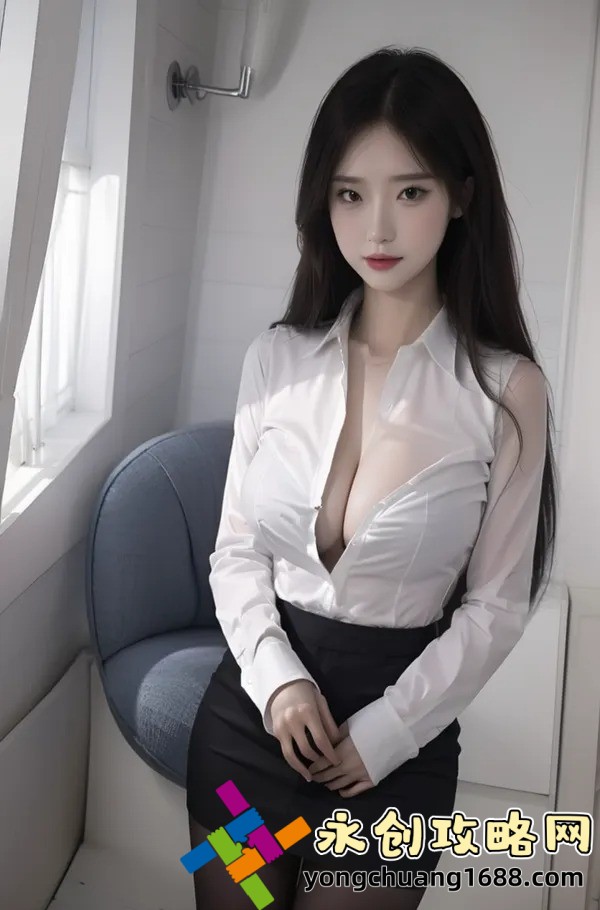 层的部首——揭秘汉字的结构之美与魅力