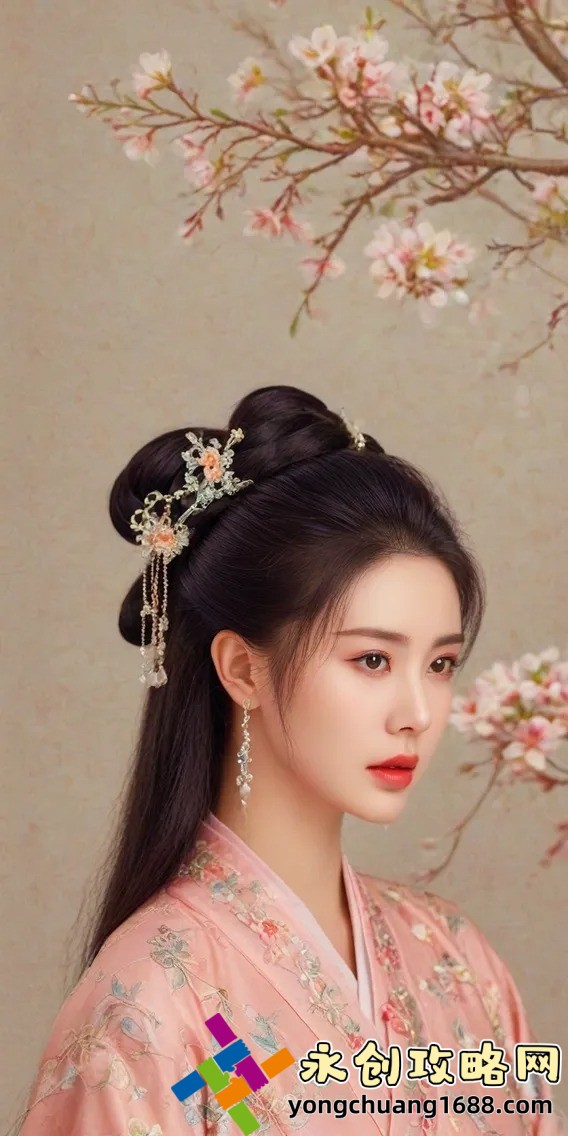 灯草和尚在线观看免费版：从经典到现代的完美诠释，你一定要看！