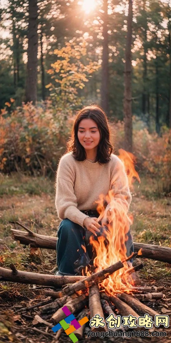 美人记：这部剧为何如此吸引观众，剧情背后隐藏的秘密是什么？