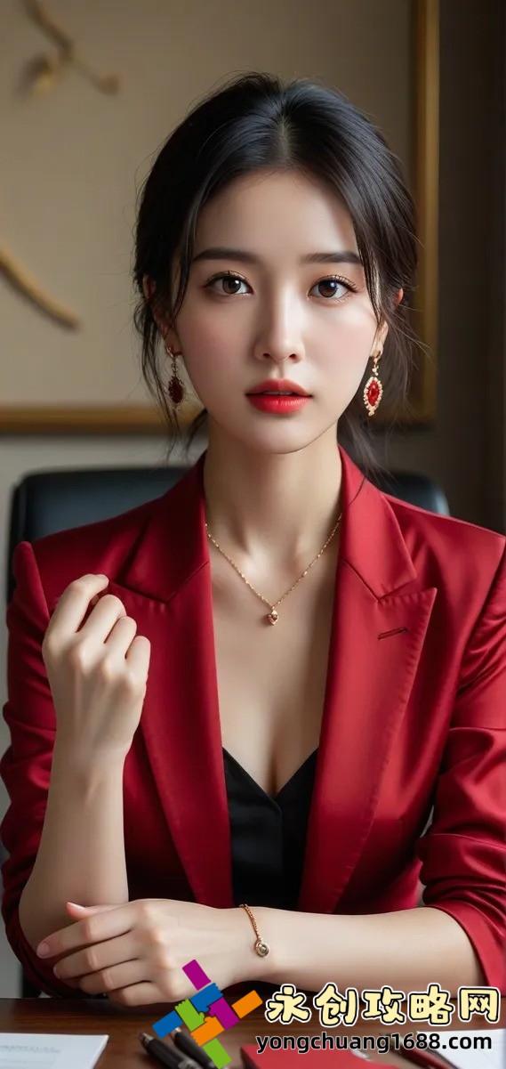 日本熟女：文化差异中的精彩表现与独特魅力！