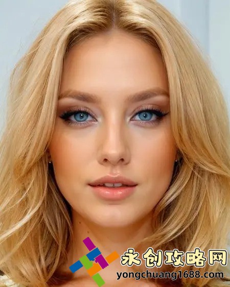 人蛇深度H宫交BL：一场禁忌的视觉盛宴，你敢看吗？