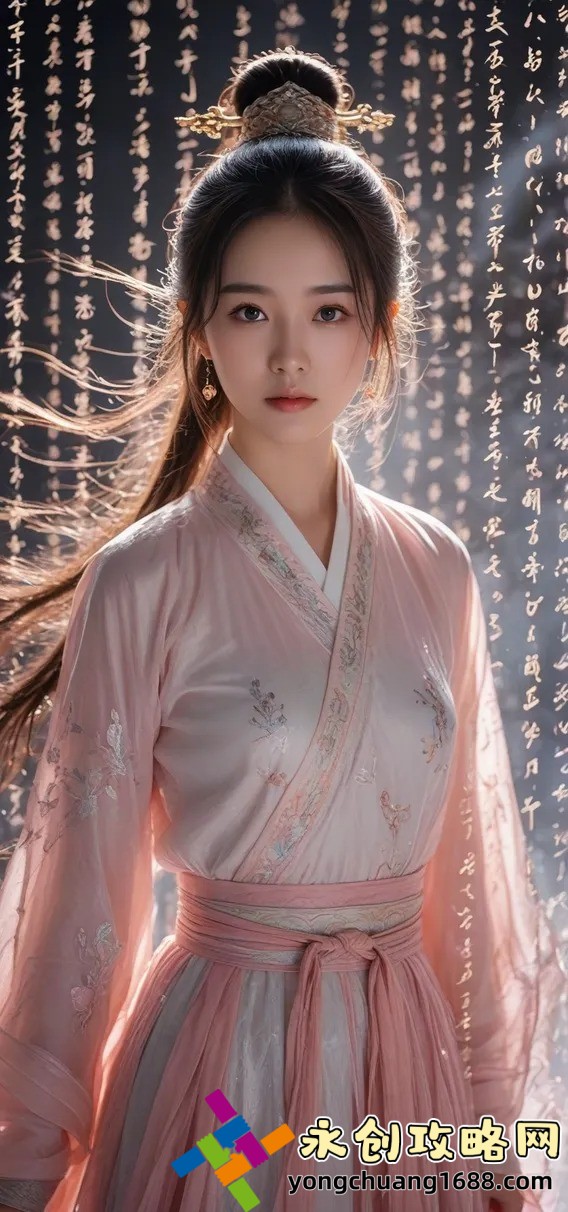1V1一觉醒来嫁给了年代文男配：一段rise from the ashes的浪漫传奇
