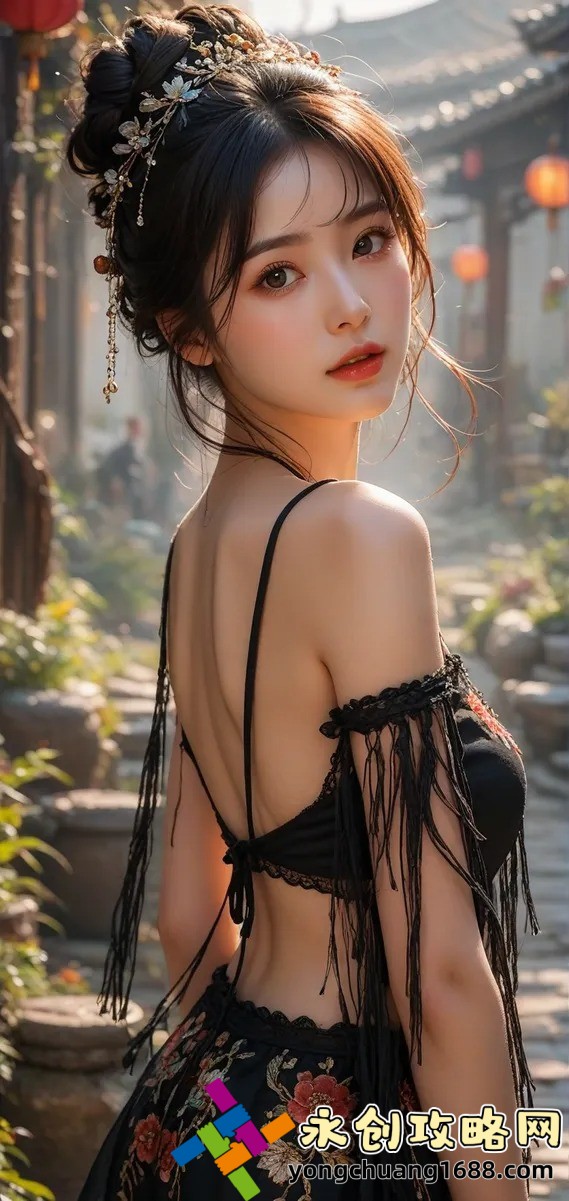 职业替身：职业替身背后的辛酸故事，揭秘影视圈鲜为人知的秘密。