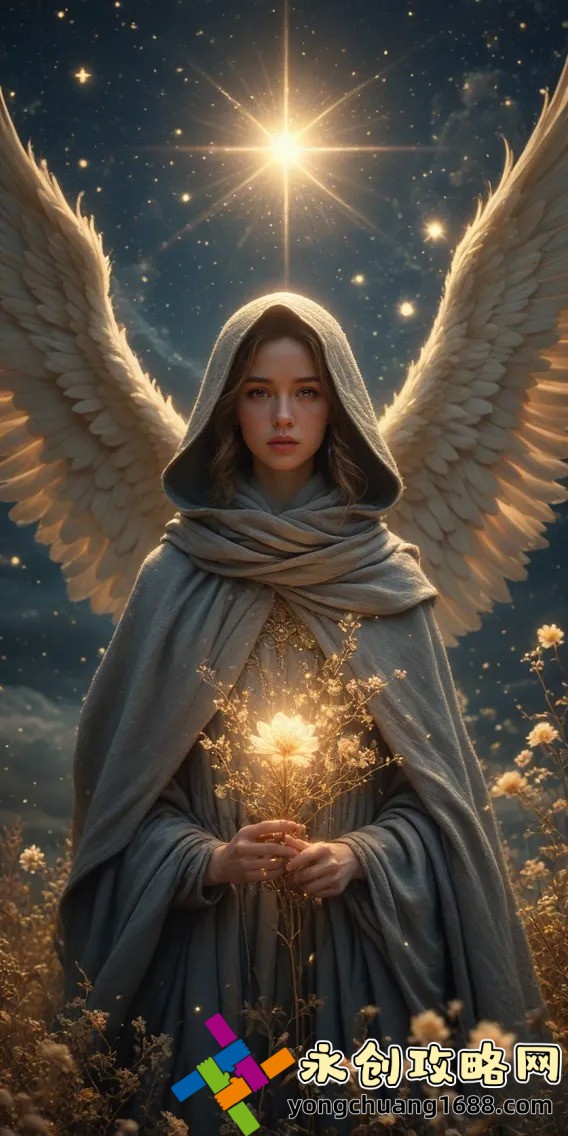 虚幻引擎如何改变游戏产业：探索它的独特魅力