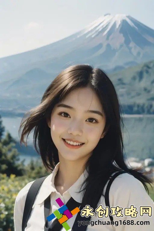 《末世为王》：如果末日来临，你准备好如何生存了吗？