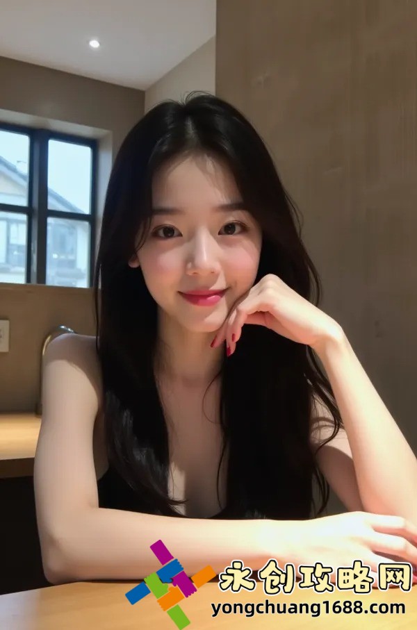 迪亚兹：她如何从好莱坞新人迅速成为顶级女星？