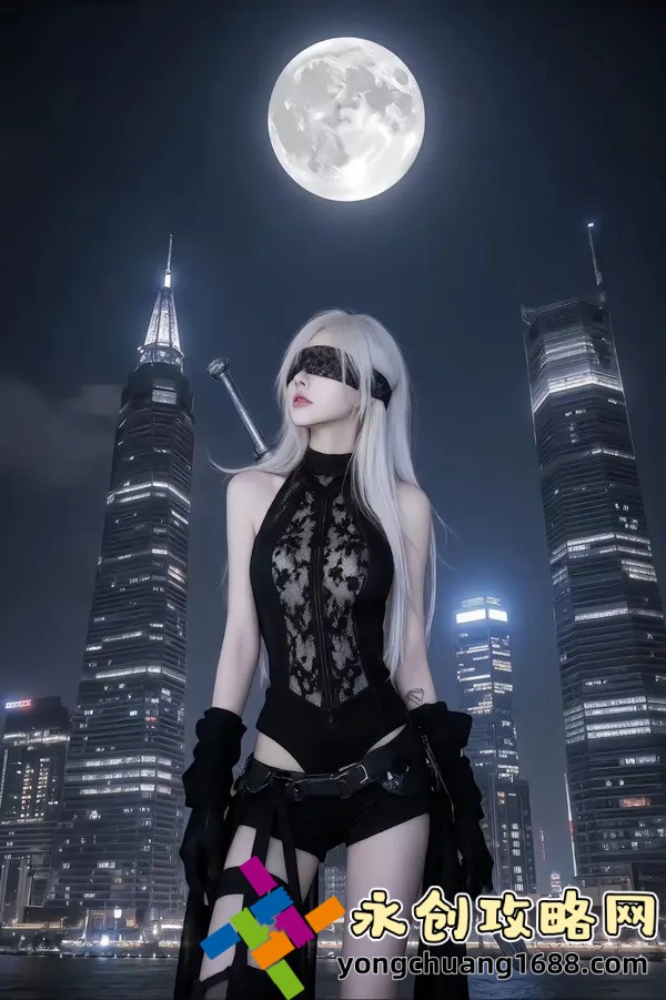 Twitch直播怎么玩？新手快速上手必备攻略！