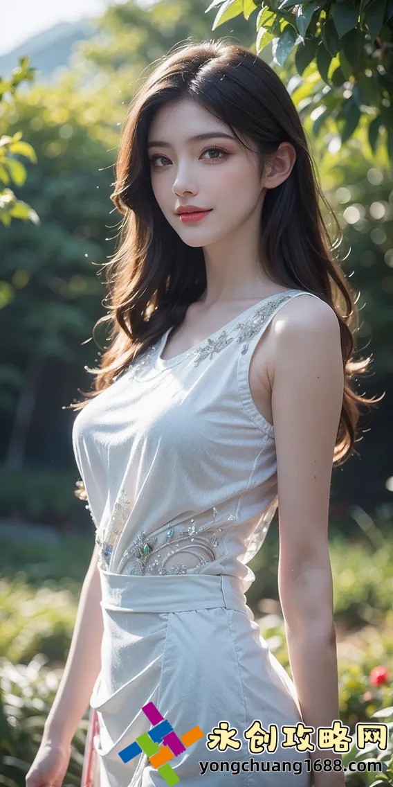体育课单杠渺渺小说叫什么名字？揭秘这部青春校园小说的幕后故事！