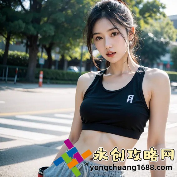 大地资源二5在线观看免费高清：如何畅享高清画质？