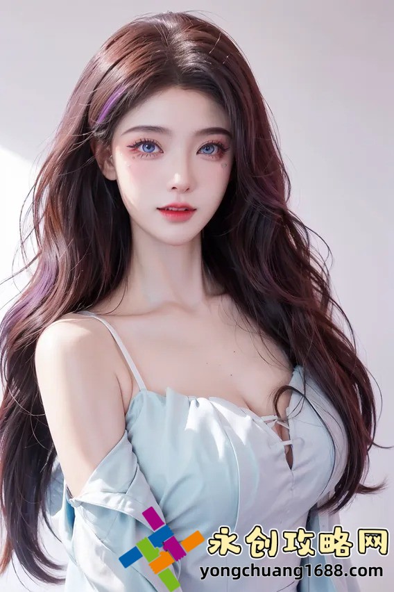 刘诗诗剧中角色：她在各大剧集中的表现如何？