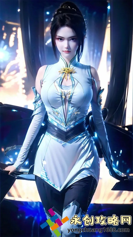 《离婚以后1V1军婚》：这段军婚故事如何揭示婚姻与爱情的挑战？