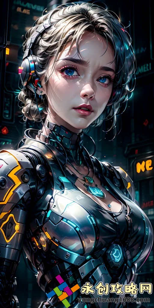 揭秘《第一次爱的人免费播放第3季》：如何免费观看最新剧集！