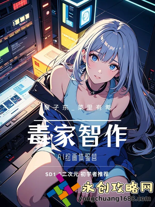 香蕉App——让生活更精彩的必备神器