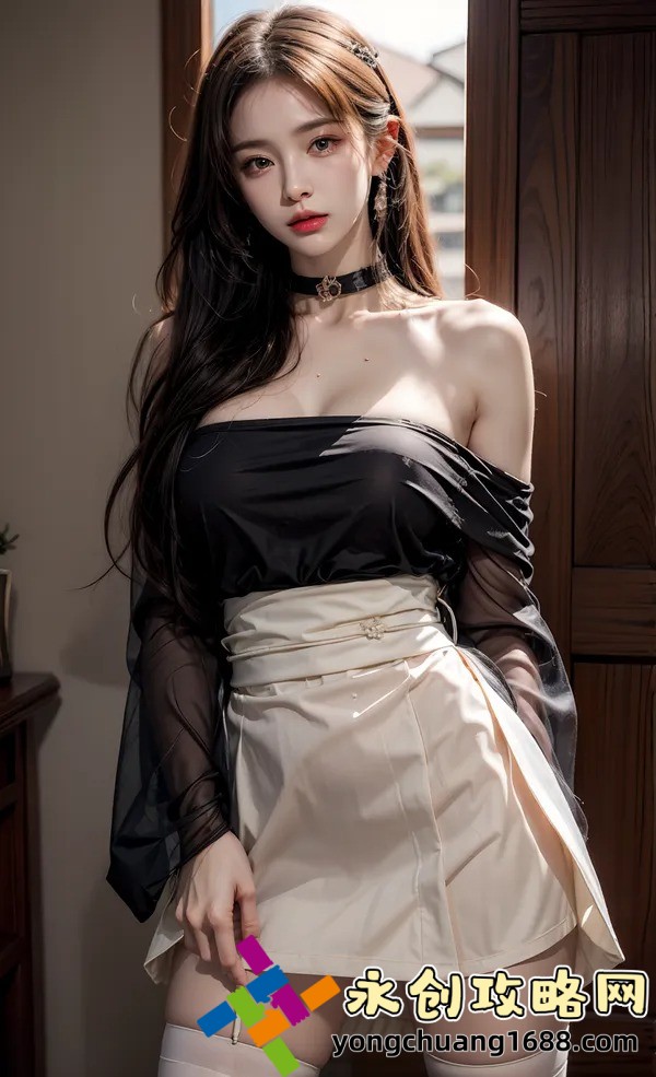 CSGO暴躁少女高清观看免费：揭秘游戏中的女性角色与高清画质体验