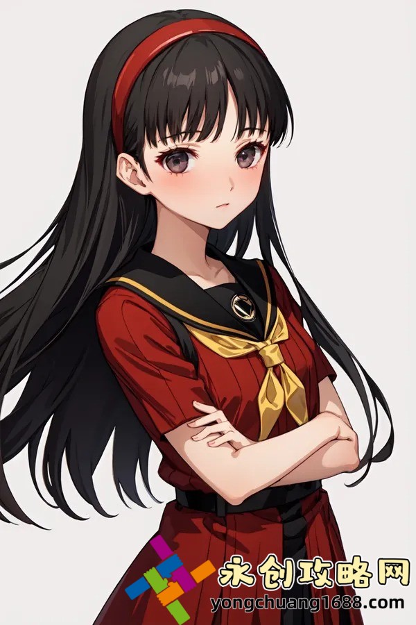 欧洲专线二三四区有什么区别？如何选择适合的线路？