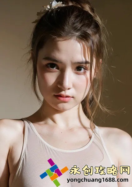 1V1不如各自安好：深挖情感世界的独特解读
