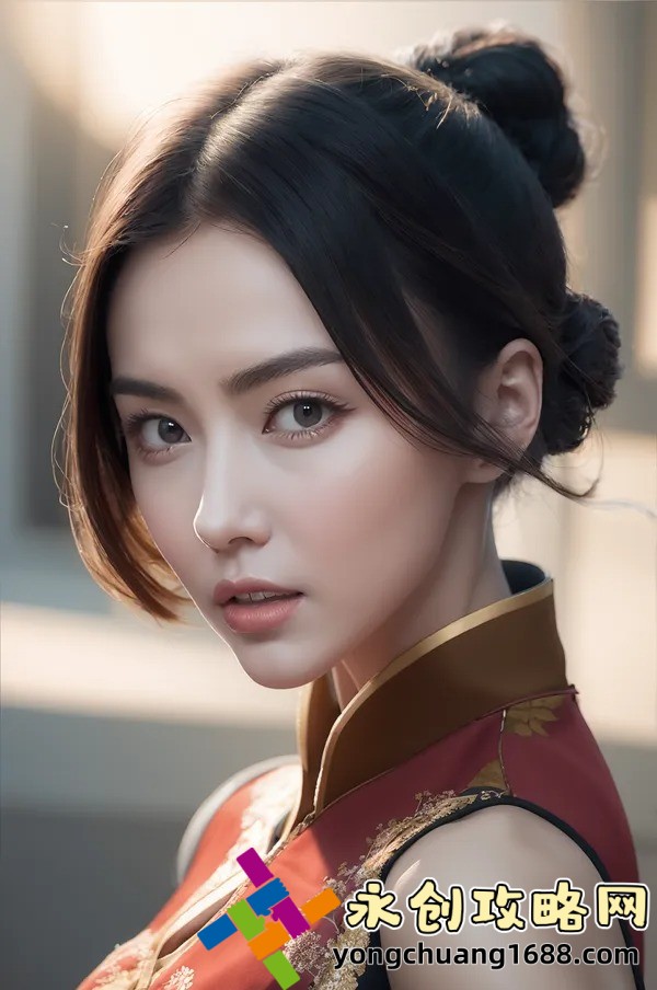 小星星钢琴谱：轻松学习这首经典曲目，零基础也能弹奏