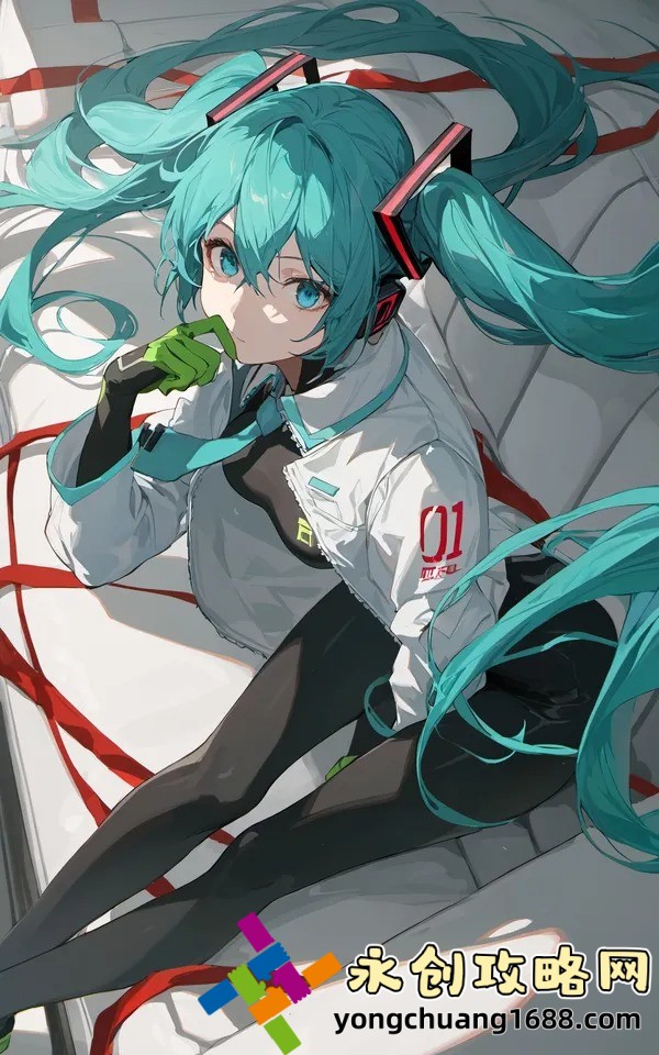 冰球插件play：冰球爱好者必备，如何安装并使用冰球插件play提升游戏体验？