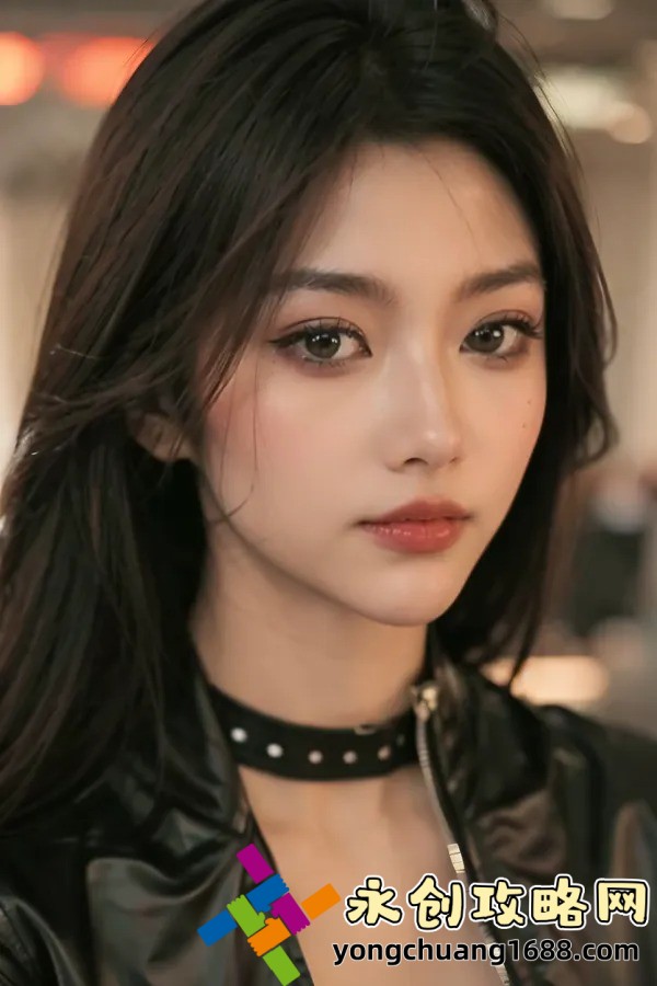 韩国限制的电费：背后的真相与应对策略
