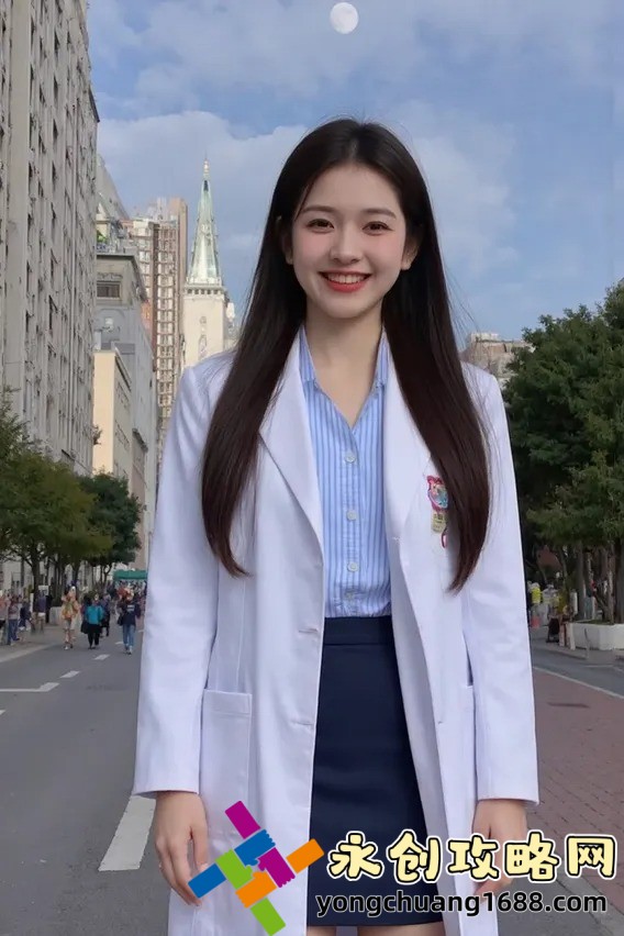 女将星：揭秘古代女性将军背后的英雄事迹！